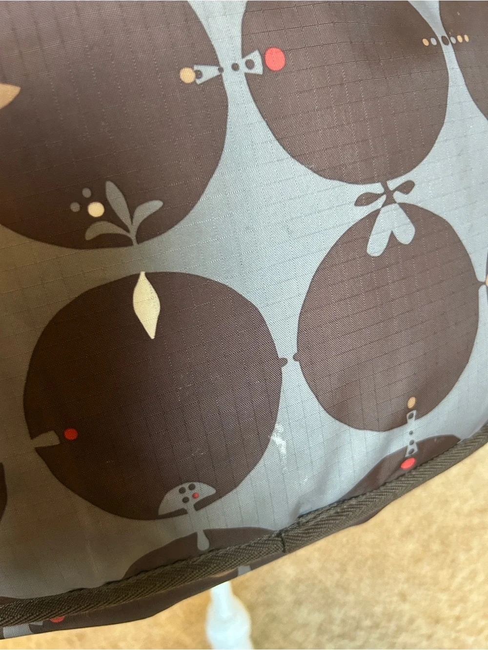Lesportsac this classic